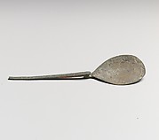 Spoon probe