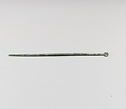 Spoon or ligula