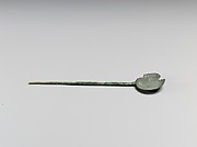 Spoons, 3