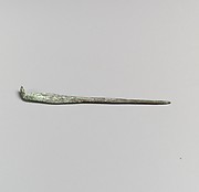 Spoon or ligula