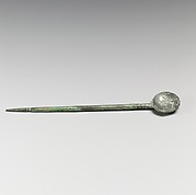 Spoon, cochlear
