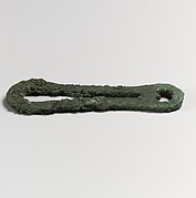 Chariot fragments, loops