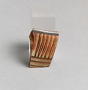 Skyphos fragment