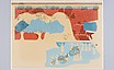 Reproduction of  