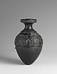 Reproduction of the stone 