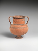 Amphoriskos