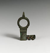 Key