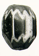 Millefiori bead