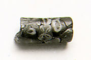Millefiori bead