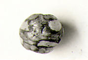 Millefiori bead