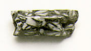 Millefiori bead