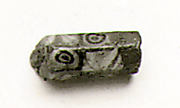 Millefiori bead