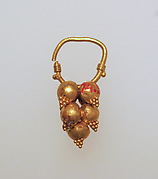 Earring