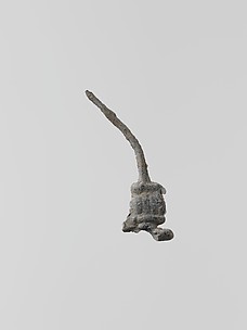 Ornaments, 14