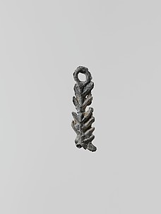 Ornaments, 4