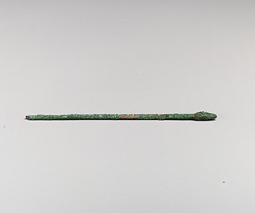 Pin