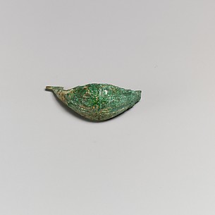 Fibula