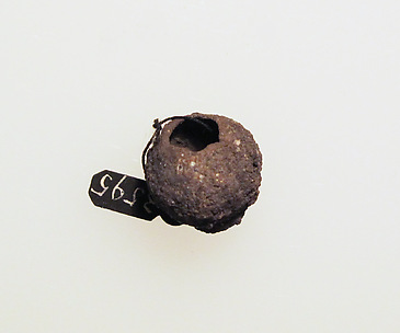 Bead