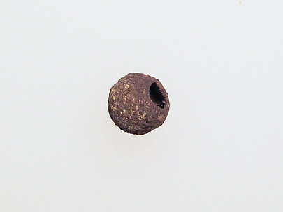 Bead