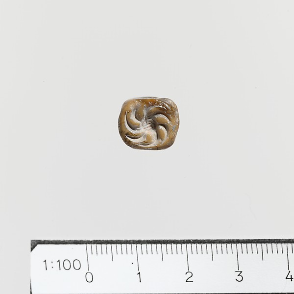 Seal