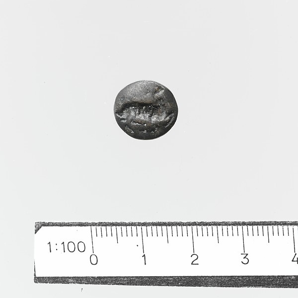 Seal