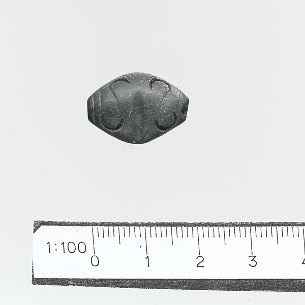Seal