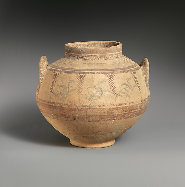 Krater