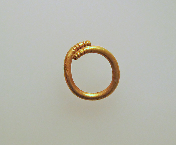 Spirals