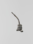 Ornaments, 14