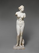 http://images.metmuseum.org/CRDImages/gr/web-thumb/DP138723.jpg