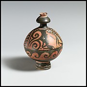 Pyxis