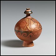 Pyxis