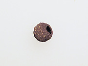Bead