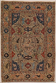 Carpet