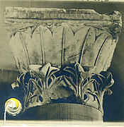 Capital