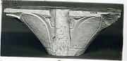 Capital