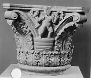 Capital