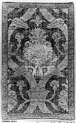 Panel