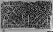 Panel