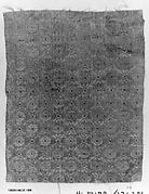 Fragment