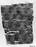 Fragment
