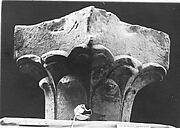 Capital