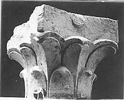 Capital