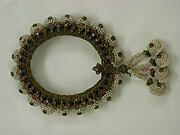 Anklet