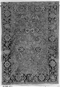 Carpet