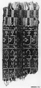 Band Fragment