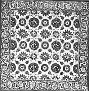 Tile Panel