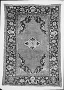 Ushtak Type