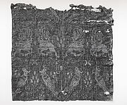 Fragment