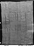 Brocade